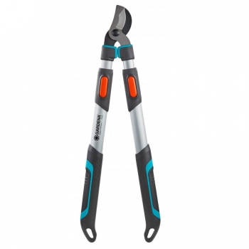 Сучкорез Gardena TeleCut long