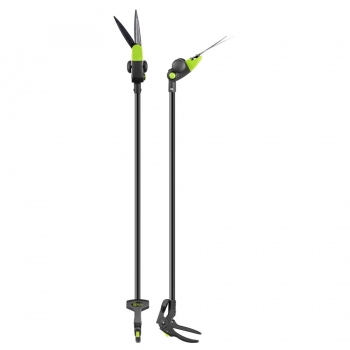 Универсальные газонные ножницы Центроинструмент