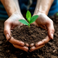 Почвоулучшители