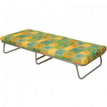 Кровать раскладная «Вероника»