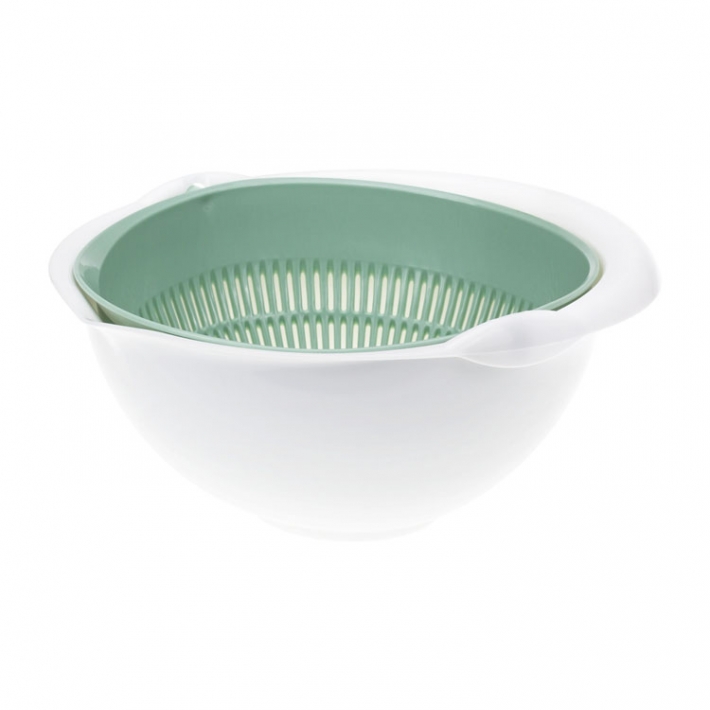 Дуршлаг для крупы