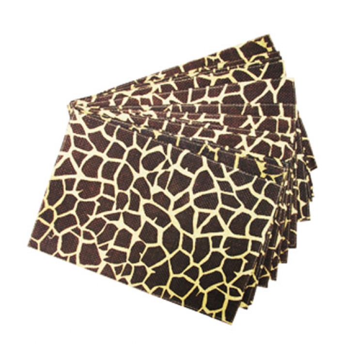 Подставка под горячее