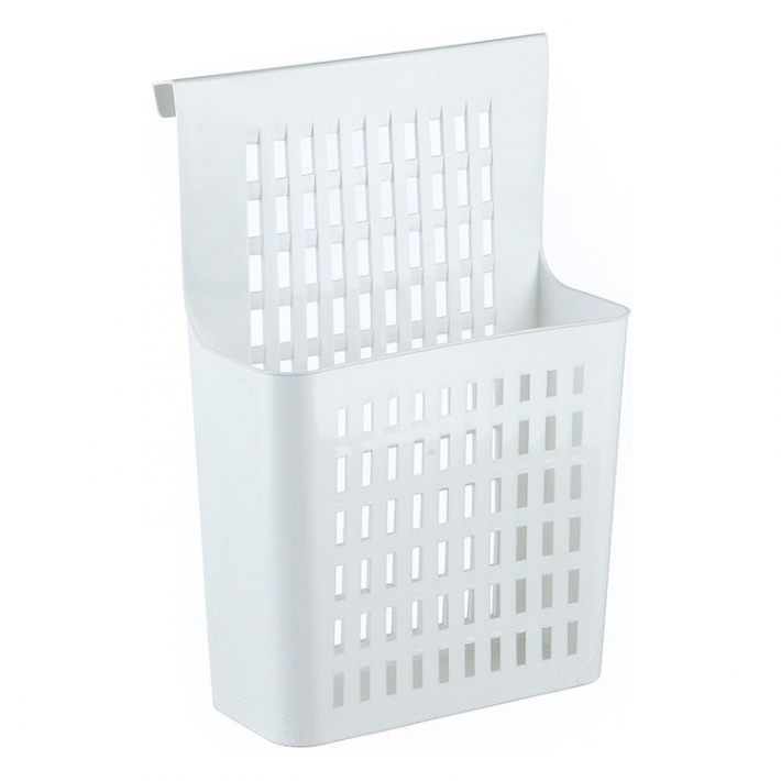 Корзина подвесная на дверь