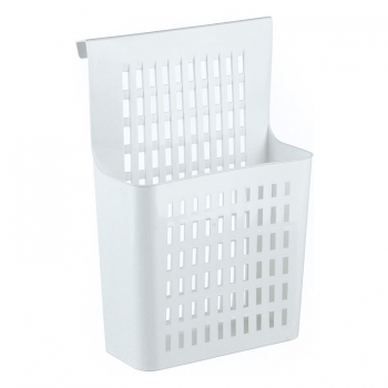 Корзина подвесная на дверь