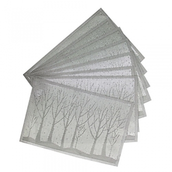 Подставка под горячее