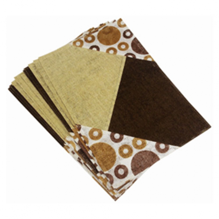 Подставка под горячее