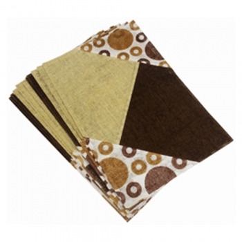 Подставка под горячее