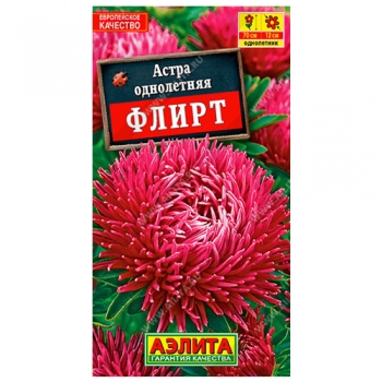 Астра Флирт