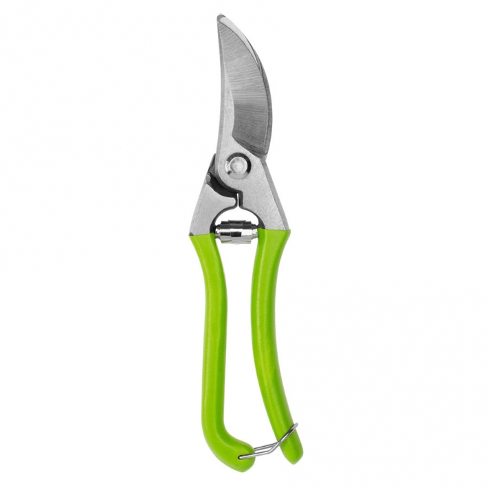 Секатор плоскостной Наш сад Центроинструмент