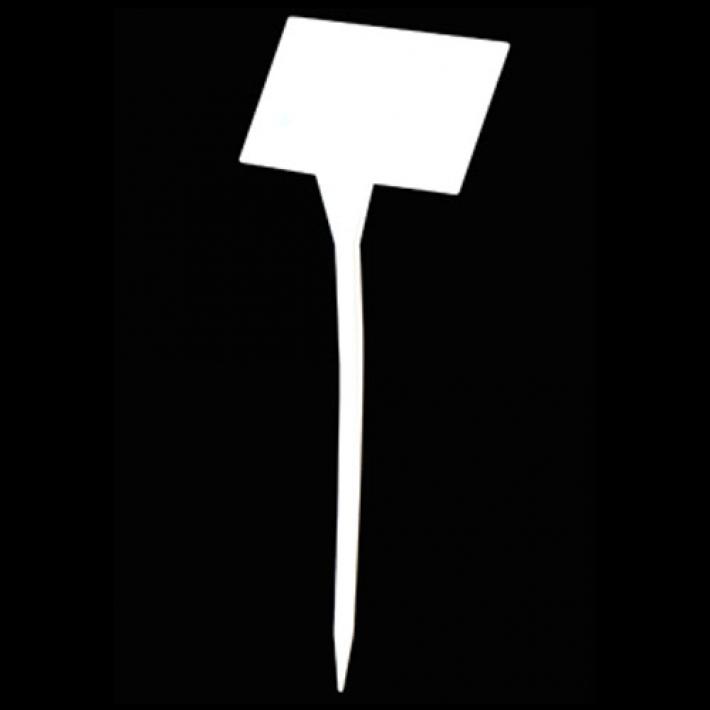 Табличка №6