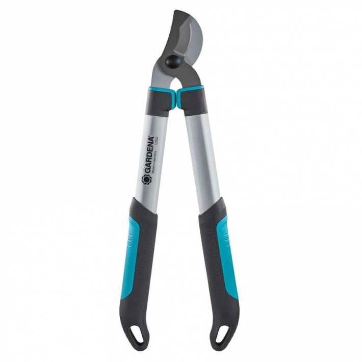 Сучкорез Gardena EasyCut 500B
