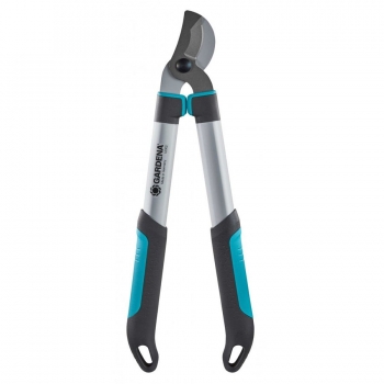 Сучкорез Gardena EasyCut 500B
