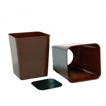 Стаканчик для  рассады 460 мл