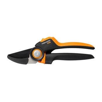 Секатор контактный Fiskars PowerGear&trade; L PX93