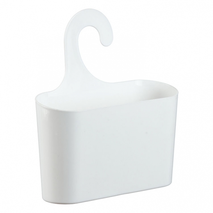 Контейнер универсальный навесной