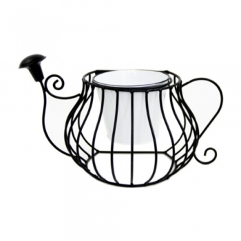 Лейка-кашпо