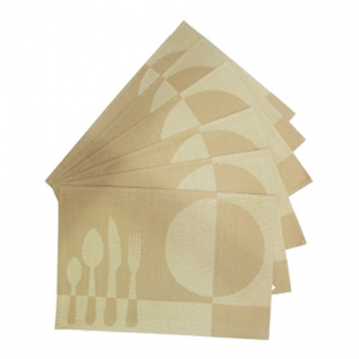 Подставка под горячее