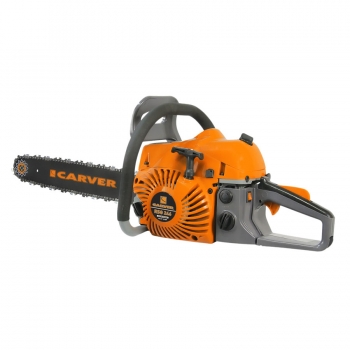 Пила цепная бензиновая Carver RSG 246