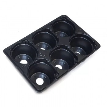 Кассета 6 ячеек (285*185)