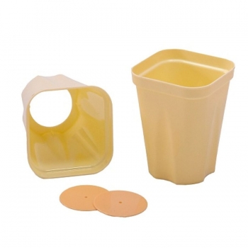 Стаканчик для рассады 250 мл