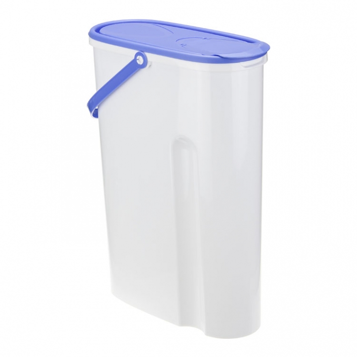 Контейнер для стирального порошка 5 л