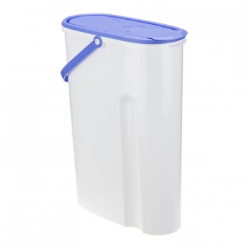 Контейнер для стирального порошка 5 л