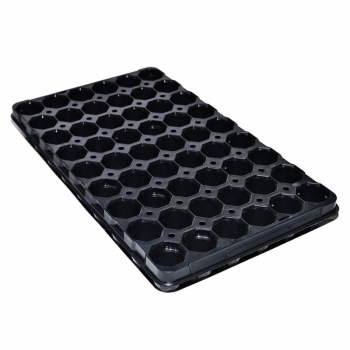 Кассета 54 ячейки (515*330)