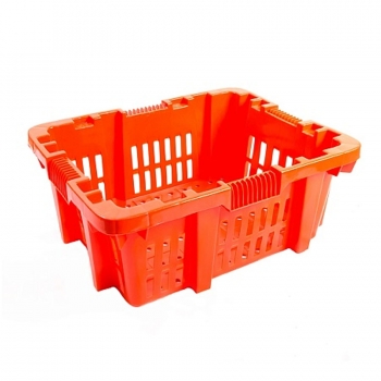 Ящик универсальный 600*475*230 мм