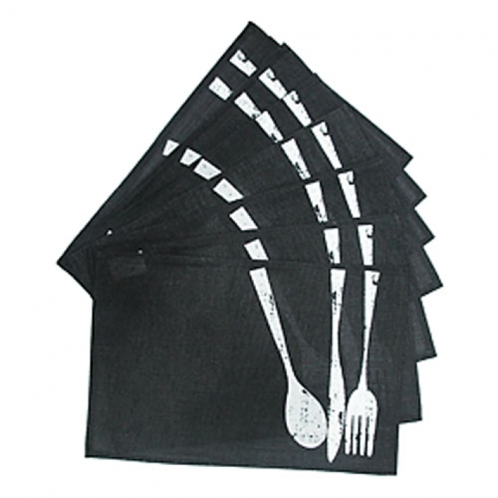 Подставка под горячее