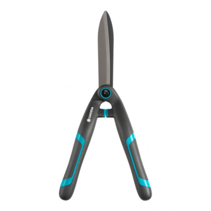 Ножницы для живой изгороди Gardena PrecisionCut