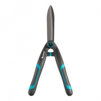 Ножницы для живой изгороди Gardena PrecisionCut