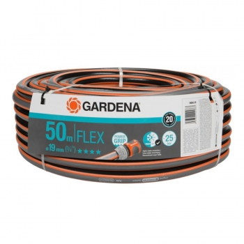 Шланг Gardena Flex 19 мм (3/4) 50 м