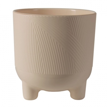 Горшок "Фита" 4,3 л. Фрапе Ливингрин