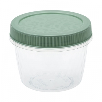 Ёмкость для продуктов РОЛЛ 0,55 л