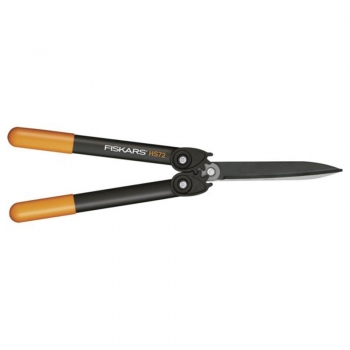 Ножницы для живой изгороди Fiskars PowerGear&trade; HS72
