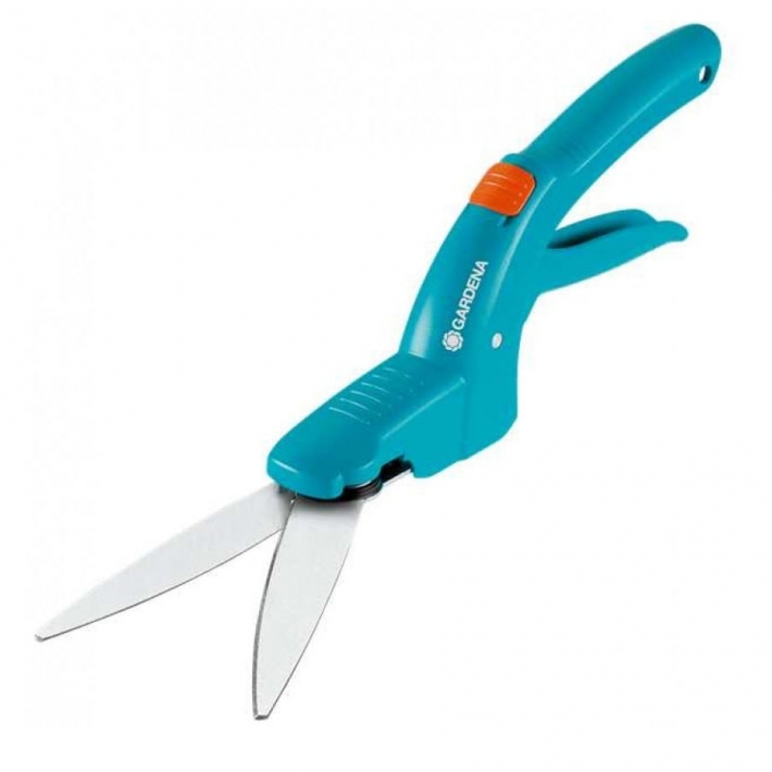 Ножницы для травы Gardena Classic