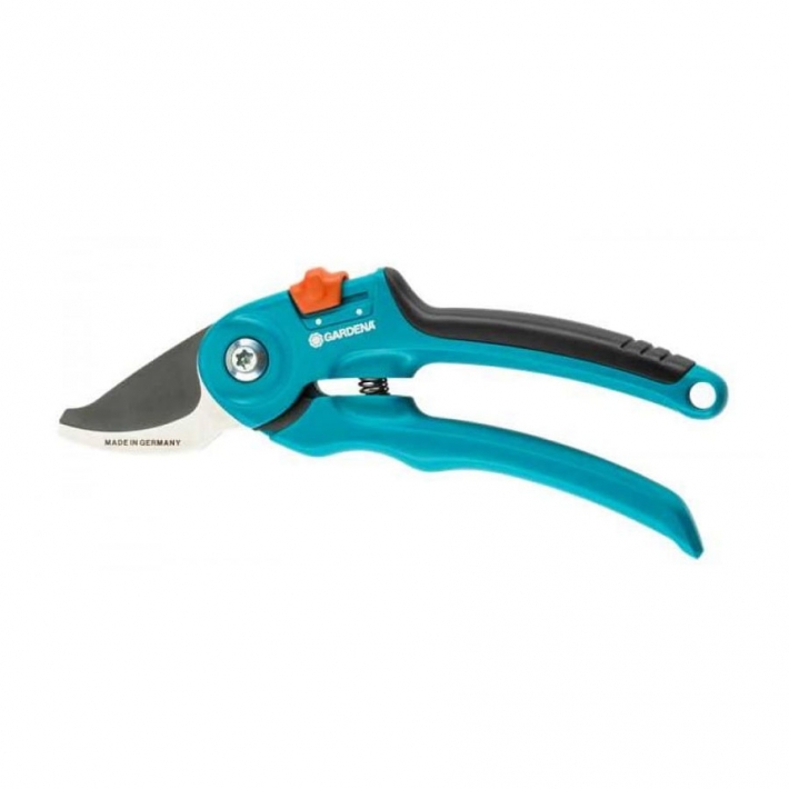 Секатор Gardena B/S