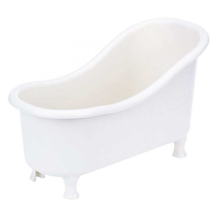 Подставка ВАННОЧКА