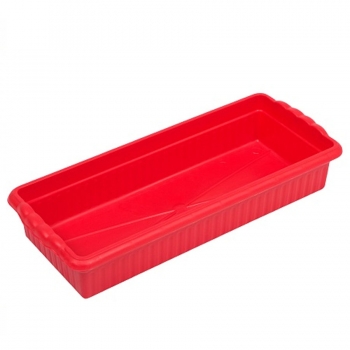 Ящик для цветов М (цветной)