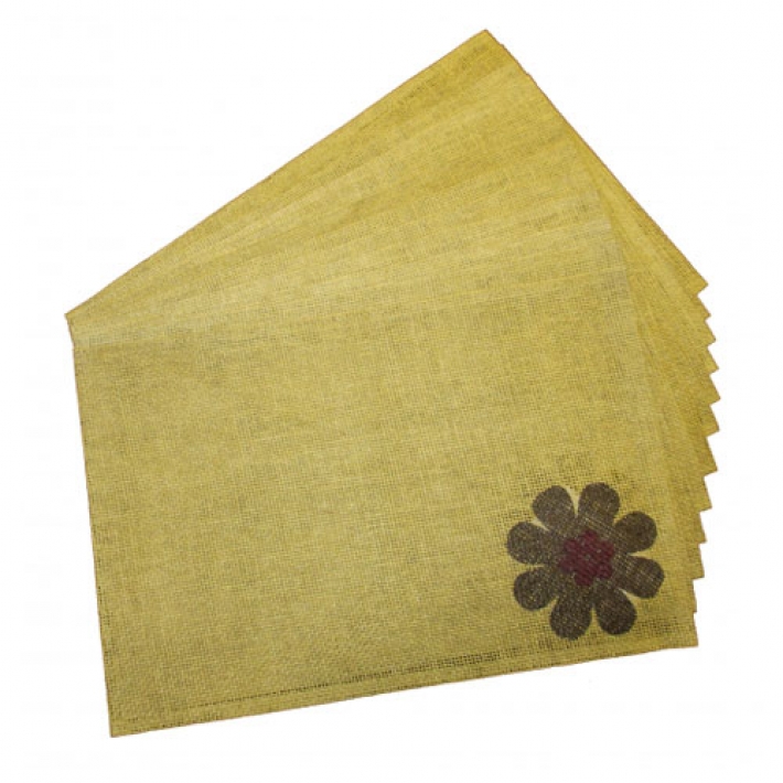 Подставка под горячее