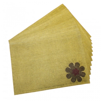 Подставка под горячее