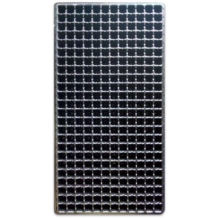 Кассета 288 ячеек (600*400)