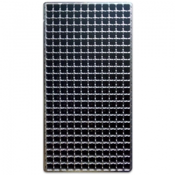 Кассета 288 ячеек (600*400)