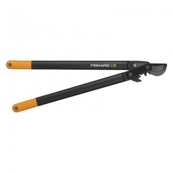 Сучкорез плоскостной большой Fiskars PowerGear&trade; L78