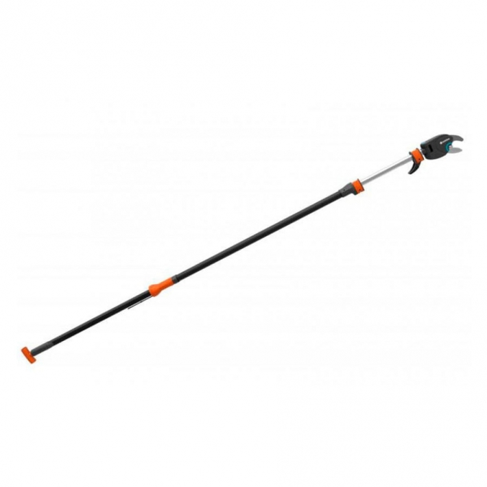 Высоторез Gardena StarCut 410 plus