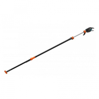 Высоторез Gardena StarCut 410 plus