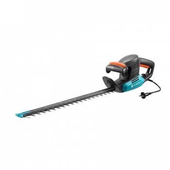 Ножницы для живой изгороди электрические Gardena EasyCut 450/50