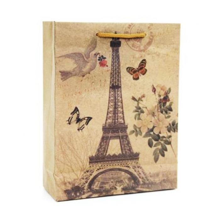 Пакет упаковочный 32*24*9 см