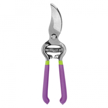 Секатор плоскостной Центроинструмент