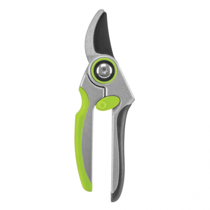 Секатор плоскостной Центроинструмент